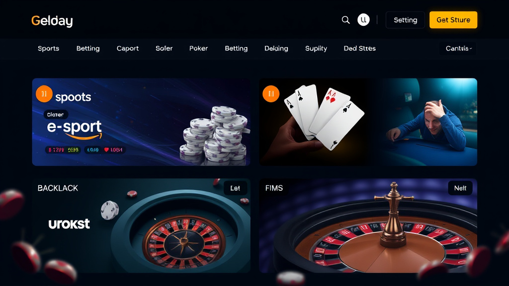 Banner www.chuyennhavungtautrongoi.com