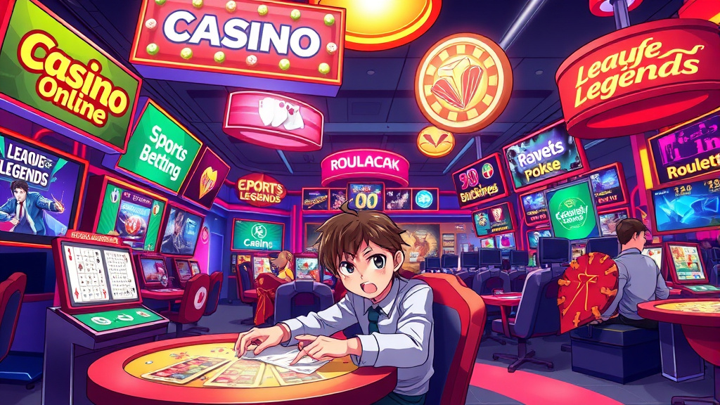 Banner www.chuyennhavungtautrongoi.com