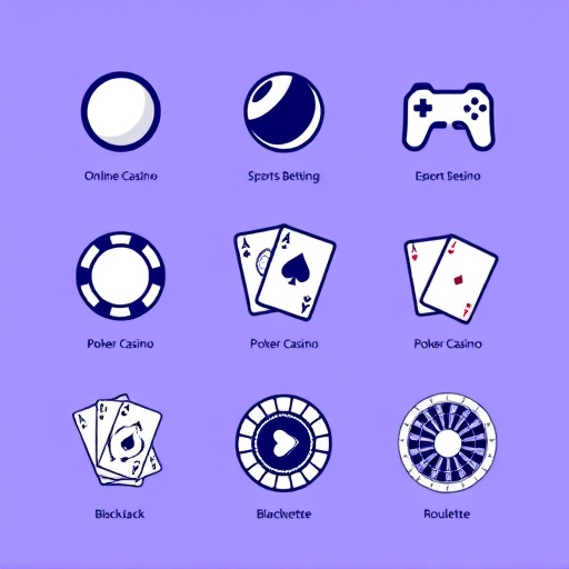 Banner www.chuyennhavungtautrongoi.com