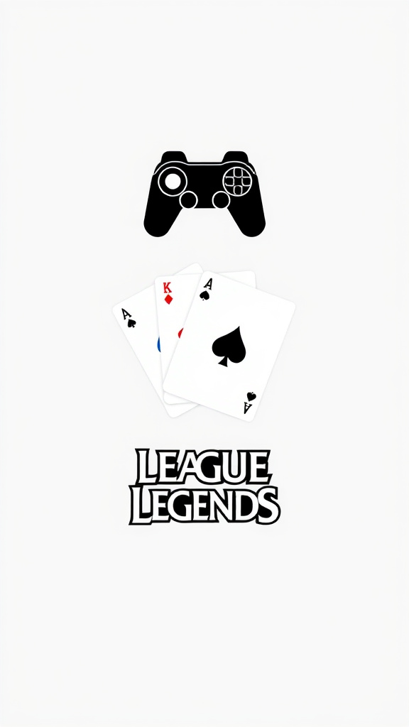 Banner www.chuyennhavungtautrongoi.com