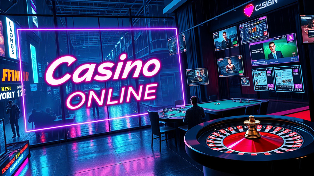 Banner www.chuyennhavungtautrongoi.com