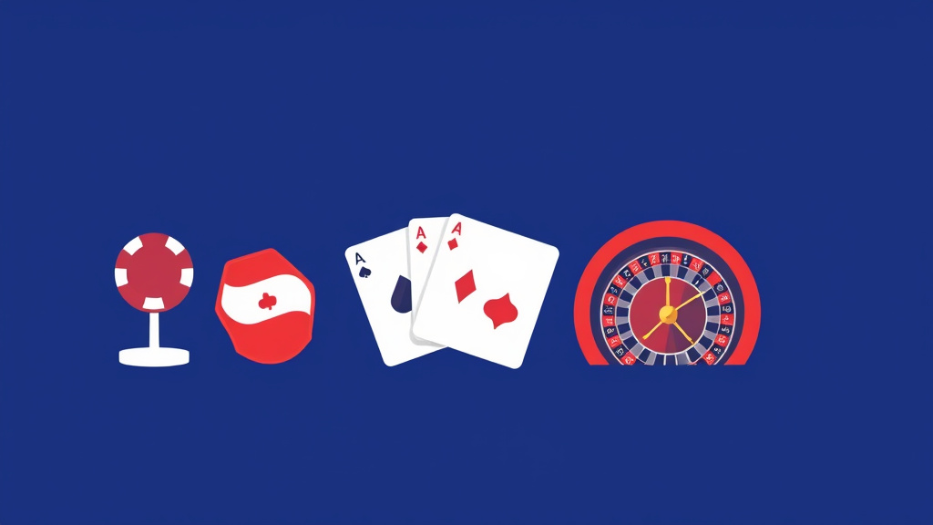 Banner www.chuyennhavungtautrongoi.com