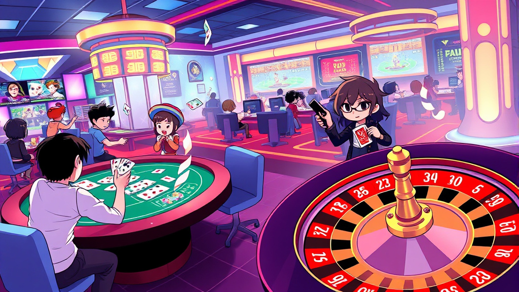 Banner www.chuyennhavungtautrongoi.com