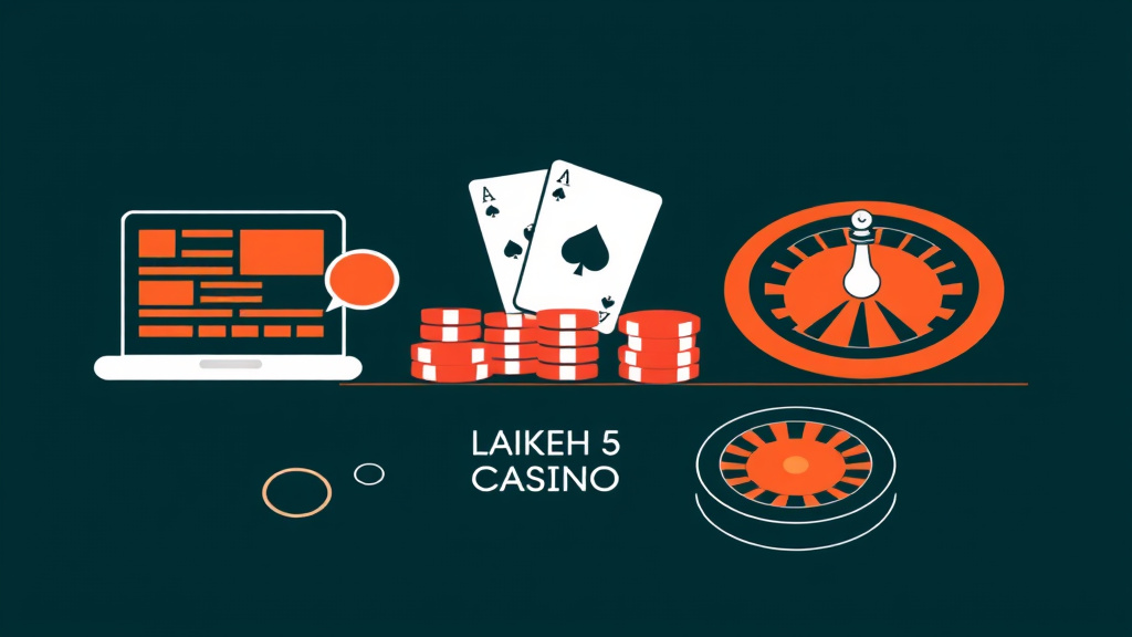 Banner www.chuyennhavungtautrongoi.com