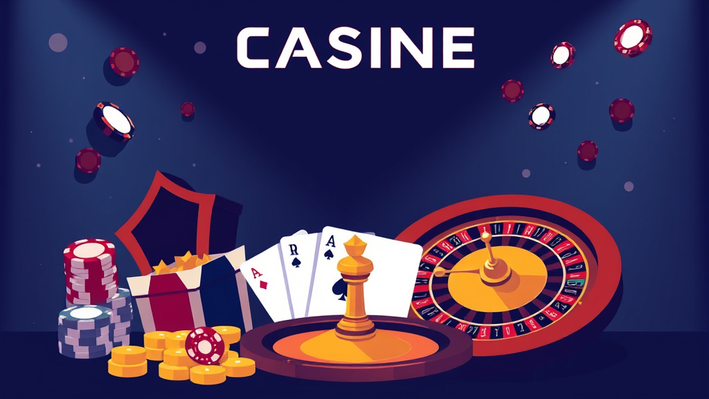 Banner www.chuyennhavungtautrongoi.com