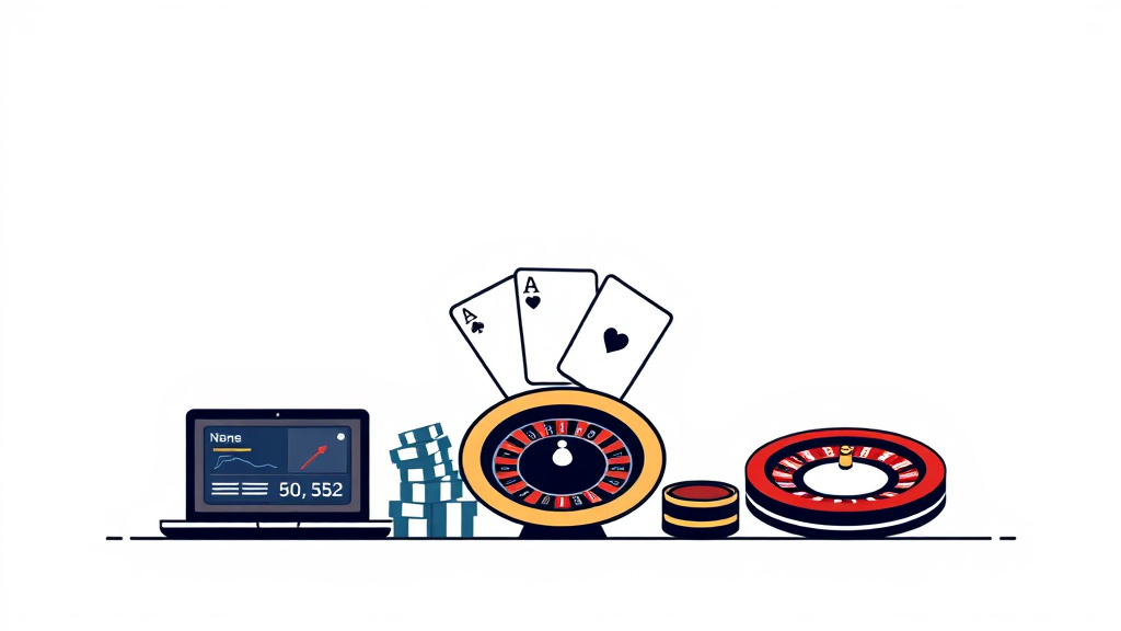 Banner www.chuyennhavungtautrongoi.com