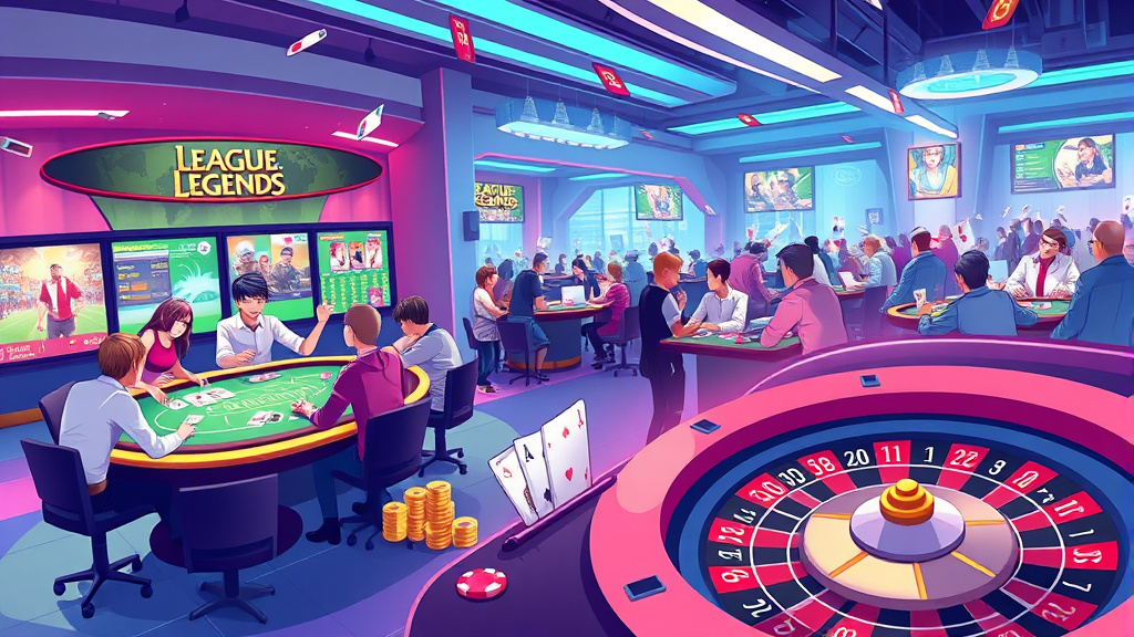 Banner www.chuyennhavungtautrongoi.com