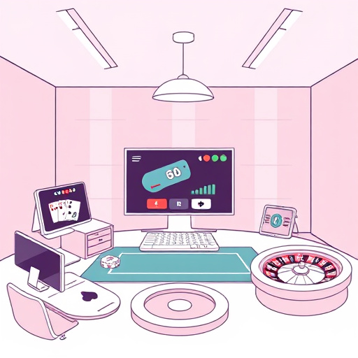 Banner www.chuyennhavungtautrongoi.com