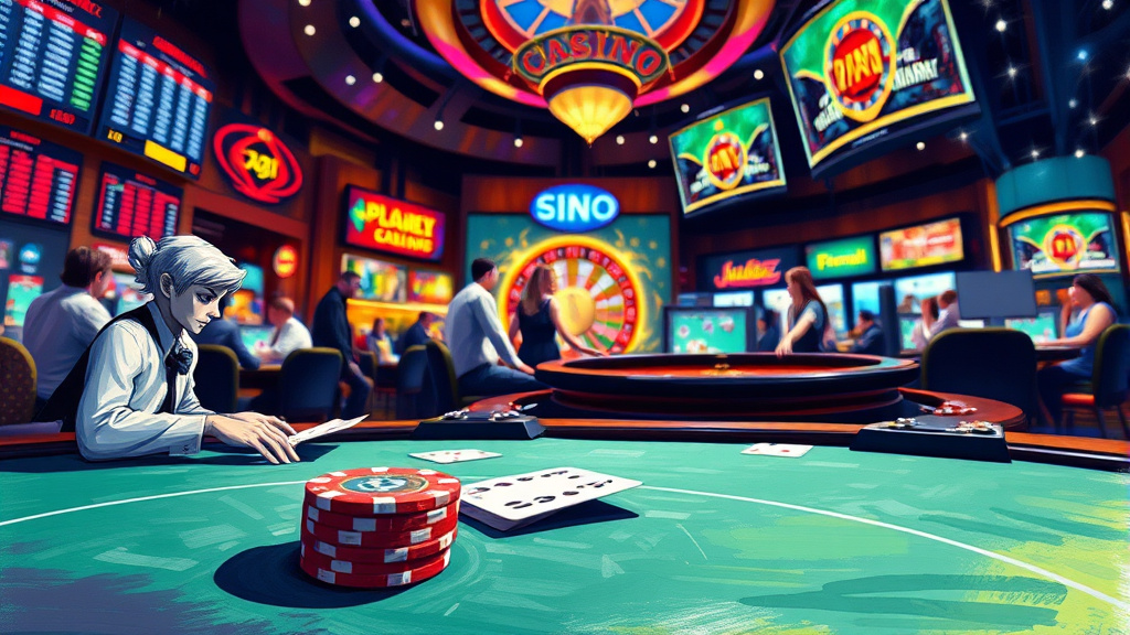 Banner www.chuyennhavungtautrongoi.com