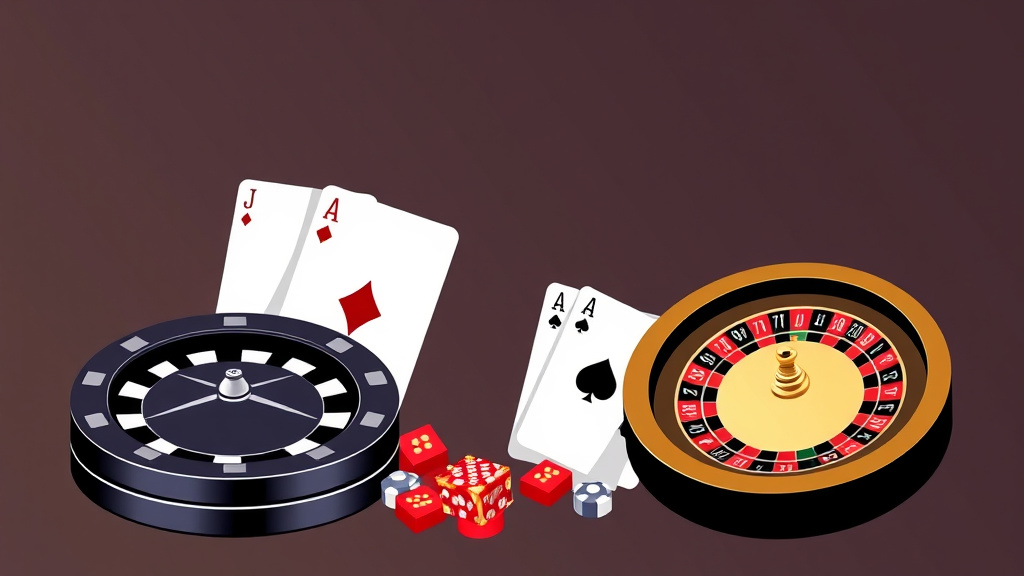 Banner www.chuyennhavungtautrongoi.com