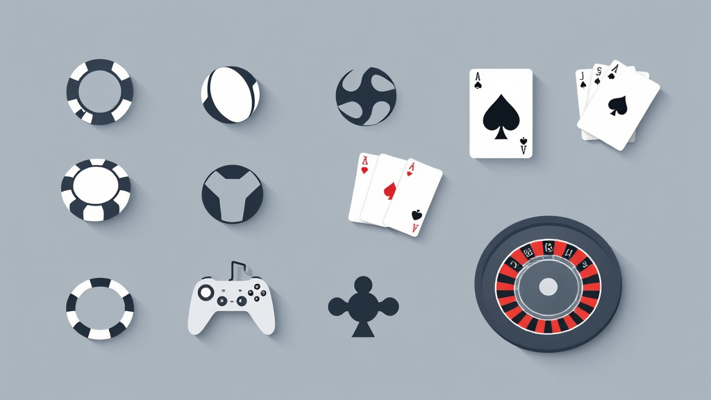 Banner www.chuyennhavungtautrongoi.com