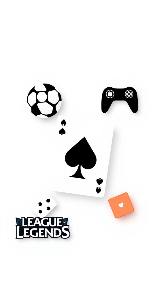 Banner www.chuyennhavungtautrongoi.com