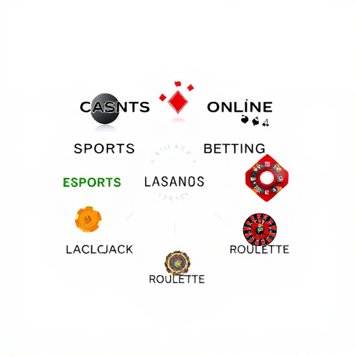 Banner www.chuyennhavungtautrongoi.com