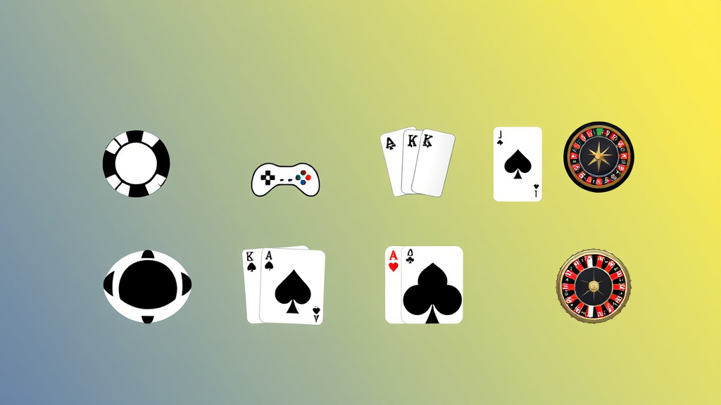 Banner www.chuyennhavungtautrongoi.com