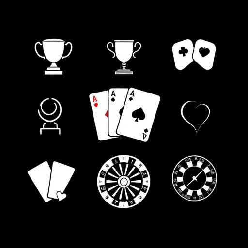 Banner www.chuyennhavungtautrongoi.com