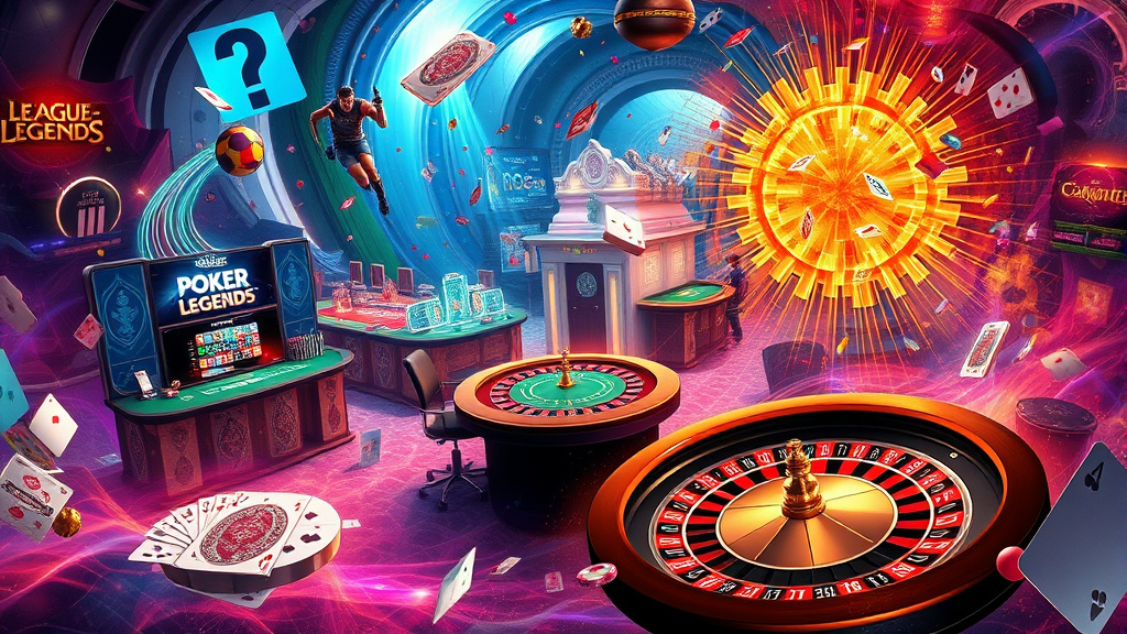 Banner www.chuyennhavungtautrongoi.com