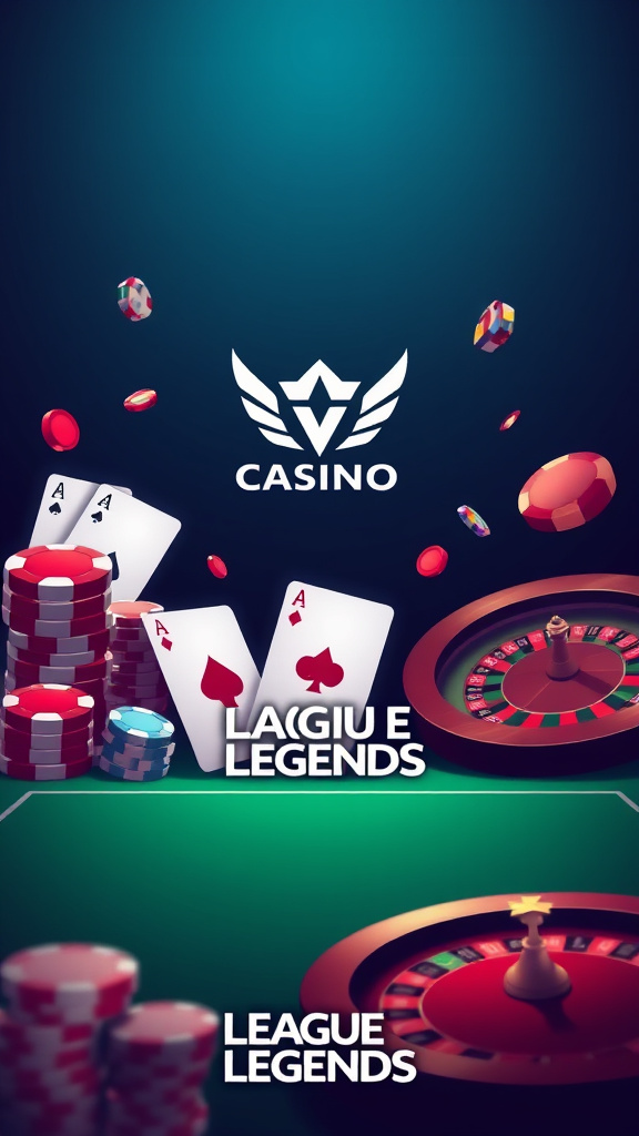 Banner www.chuyennhavungtautrongoi.com