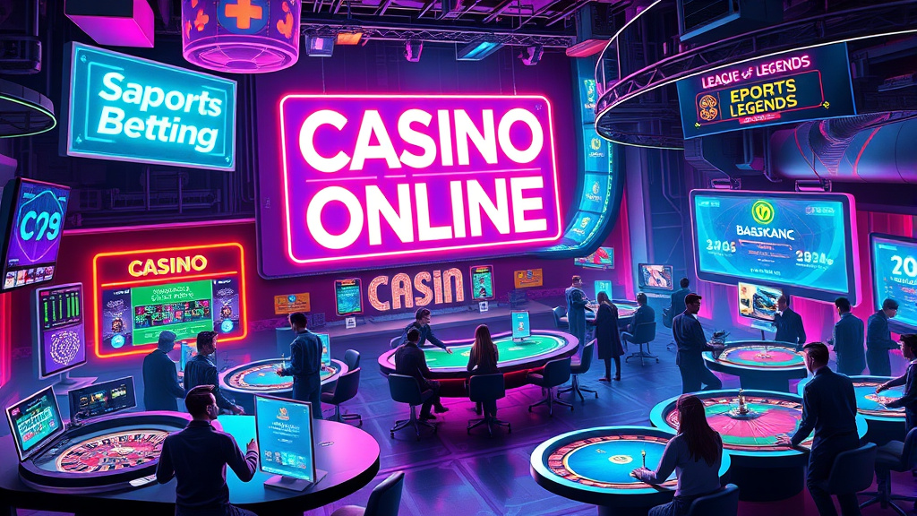 Banner www.chuyennhavungtautrongoi.com