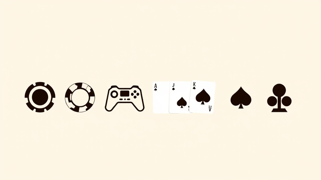 Banner www.chuyennhavungtautrongoi.com