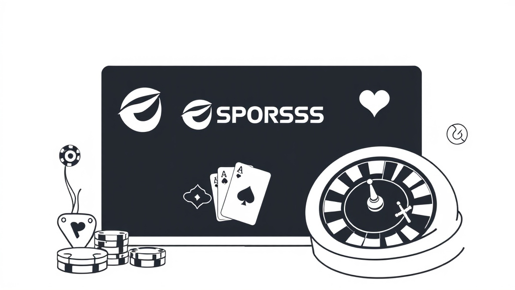 Banner www.chuyennhavungtautrongoi.com