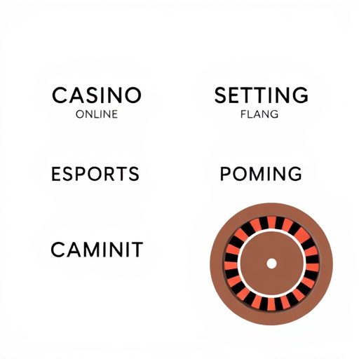 Banner www.chuyennhavungtautrongoi.com