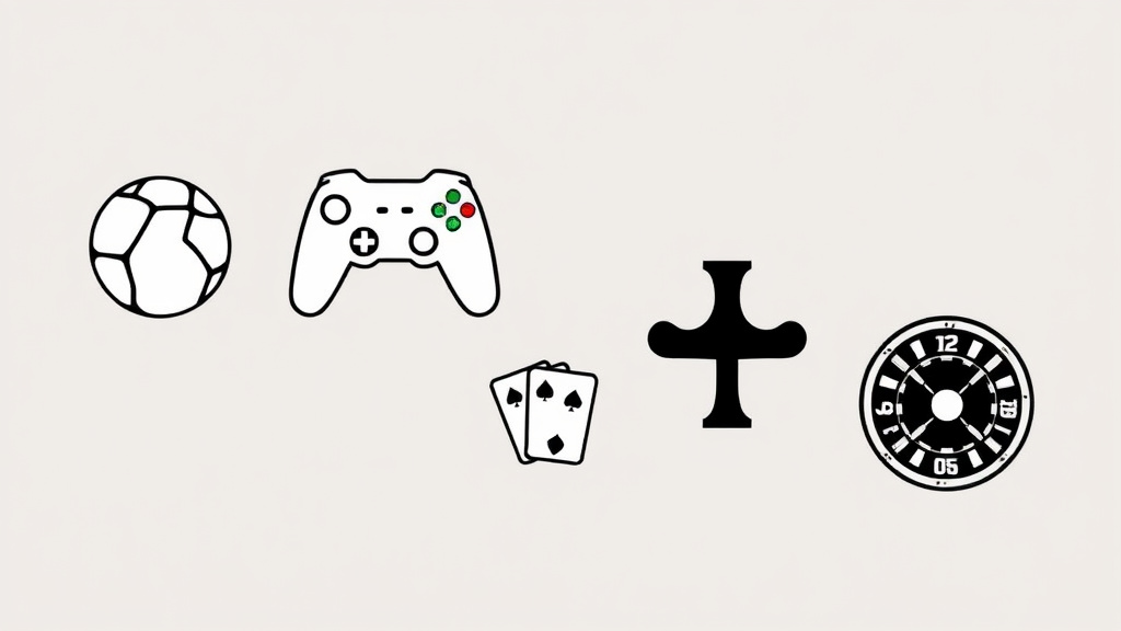 Banner www.chuyennhavungtautrongoi.com