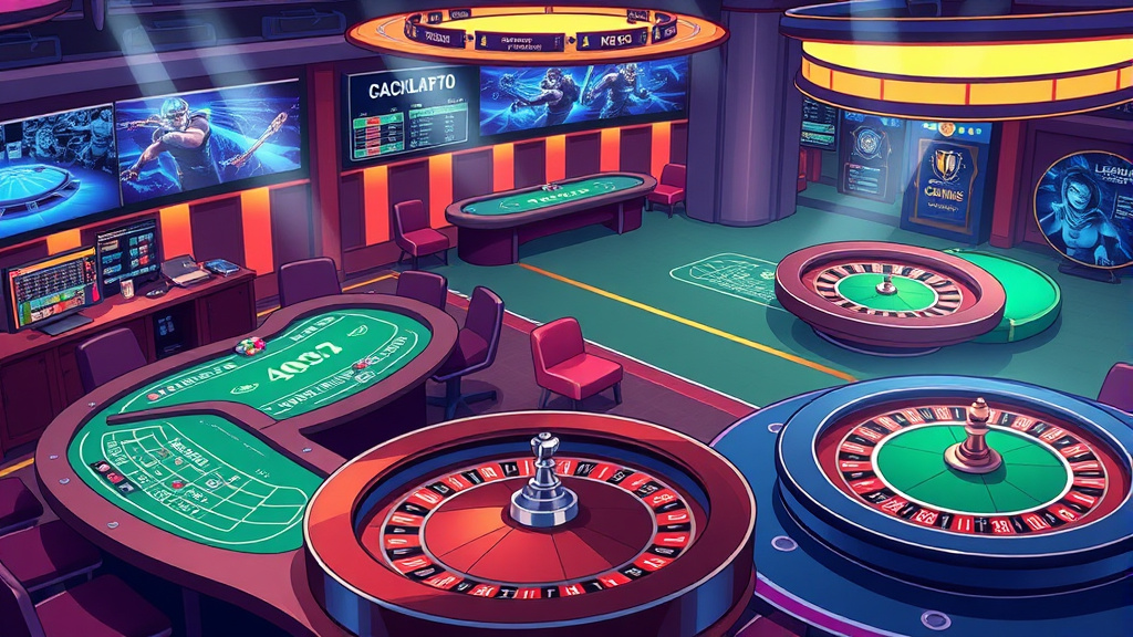 Banner www.chuyennhavungtautrongoi.com