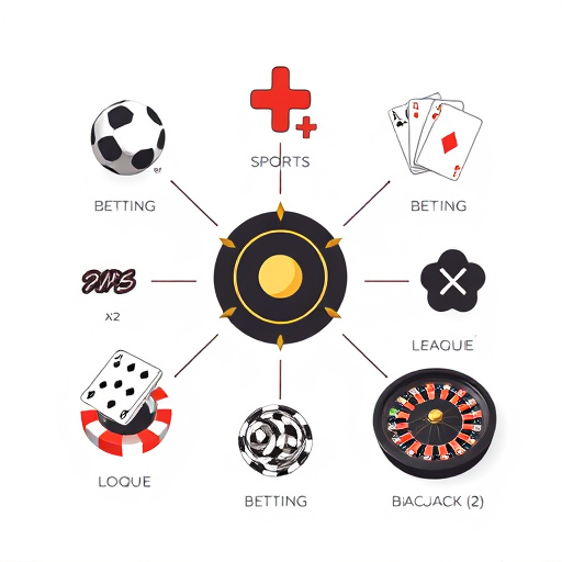 Banner www.chuyennhavungtautrongoi.com