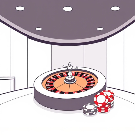 Banner www.chuyennhavungtautrongoi.com