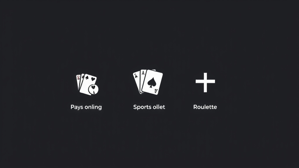 Banner www.chuyennhavungtautrongoi.com