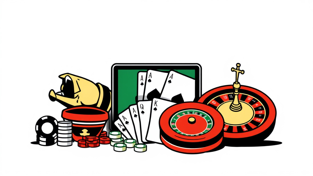 Banner www.chuyennhavungtautrongoi.com