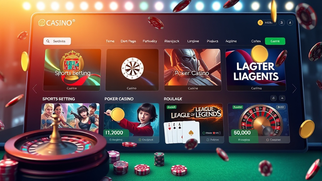 Banner www.chuyennhavungtautrongoi.com