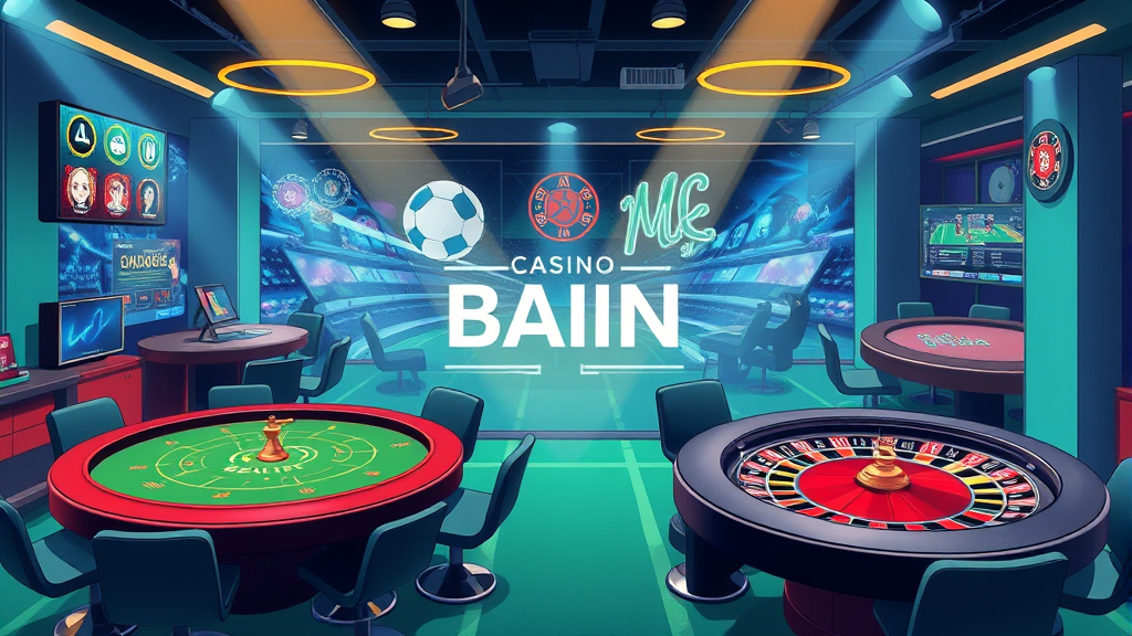 Banner www.chuyennhavungtautrongoi.com