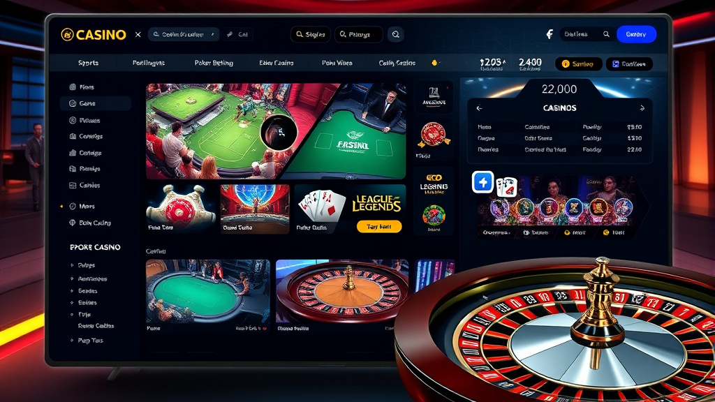 Banner www.chuyennhavungtautrongoi.com