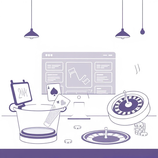 Banner www.chuyennhavungtautrongoi.com