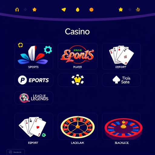 Banner www.chuyennhavungtautrongoi.com