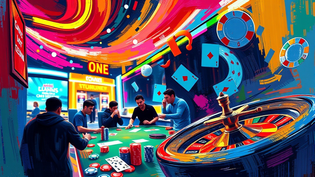 Banner www.chuyennhavungtautrongoi.com