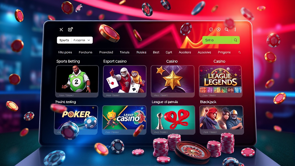 Banner www.chuyennhavungtautrongoi.com