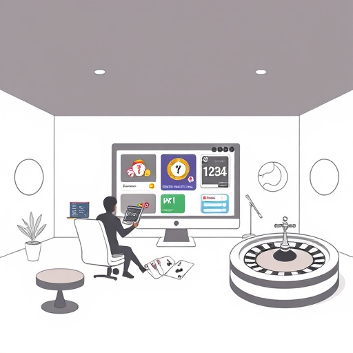 Banner www.chuyennhavungtautrongoi.com