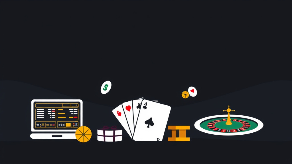 Banner www.chuyennhavungtautrongoi.com