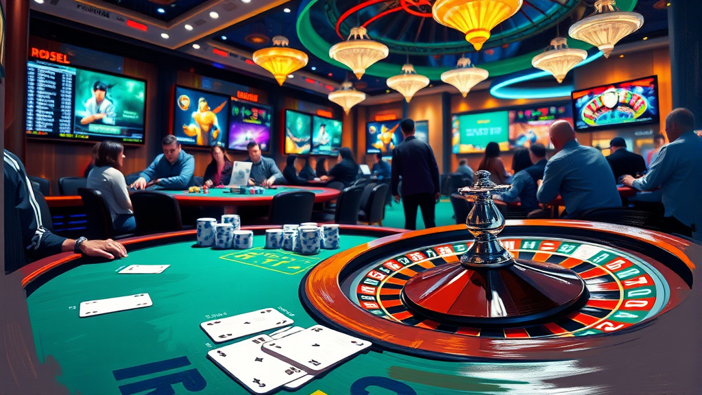 Banner www.chuyennhavungtautrongoi.com