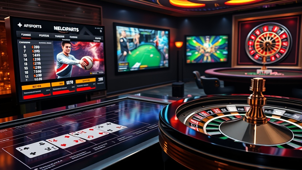 Banner www.chuyennhavungtautrongoi.com