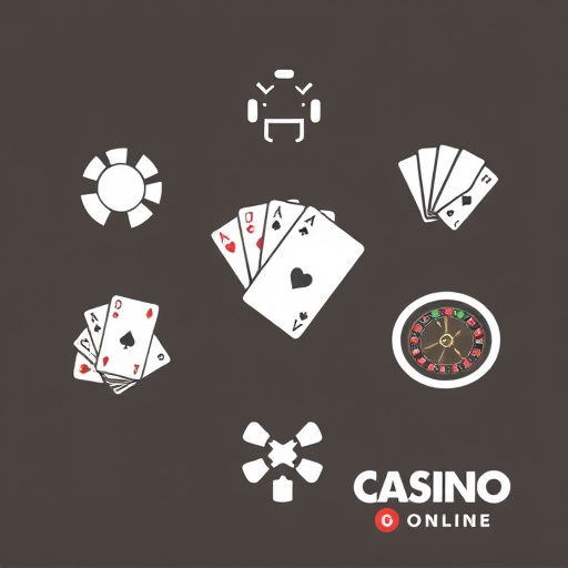 Banner www.chuyennhavungtautrongoi.com