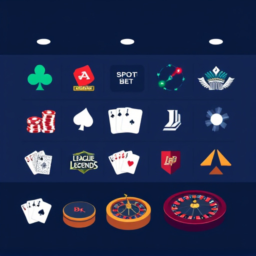 Banner www.chuyennhavungtautrongoi.com