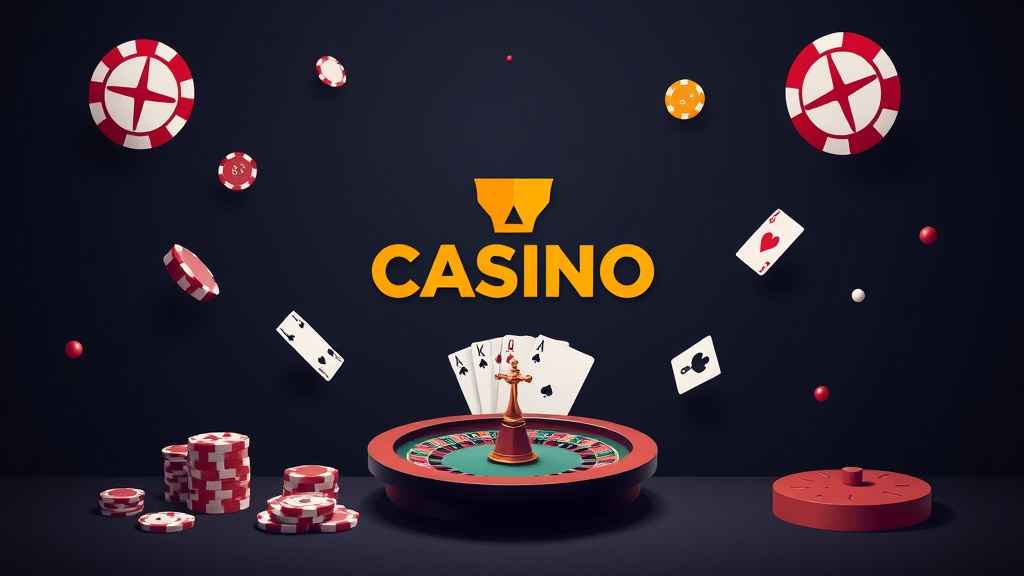 Banner www.chuyennhavungtautrongoi.com