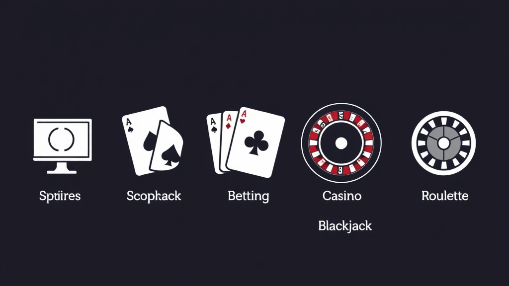 Banner www.chuyennhavungtautrongoi.com