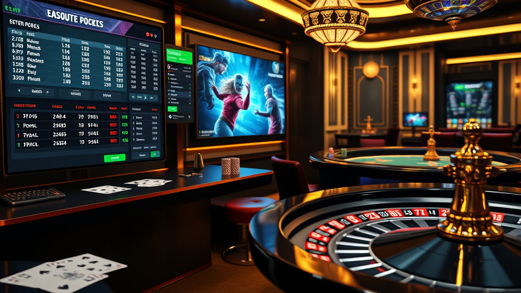 Banner www.chuyennhavungtautrongoi.com