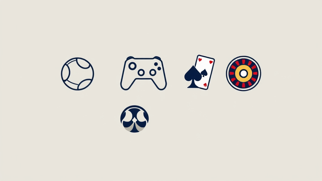 Banner www.chuyennhavungtautrongoi.com