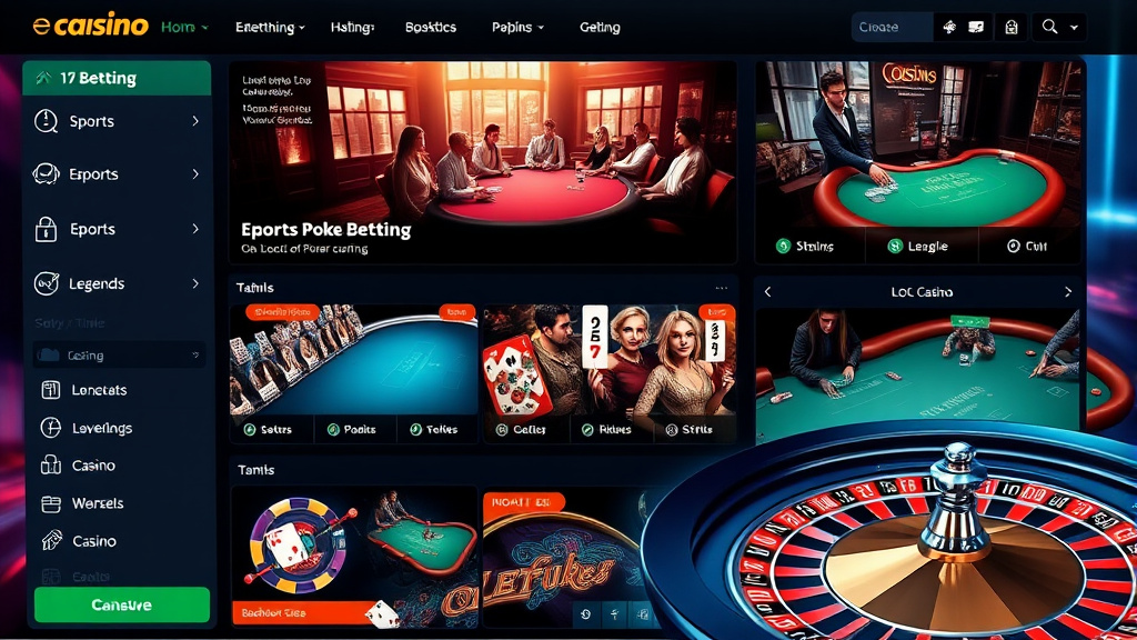 Banner www.chuyennhavungtautrongoi.com