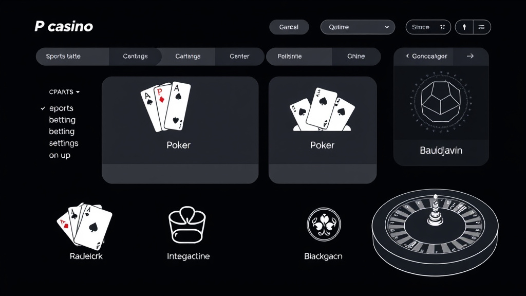 Banner www.chuyennhavungtautrongoi.com